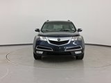 Used 2010 Acura MDX w/ Technology Package image 2