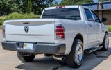 Used 2017 RAM 1500 Tradesman w/ Popular Equipment Group image 5