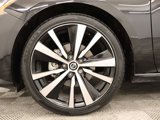 Used 2021 Nissan Altima 2.5 SR image 6