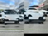 New 2024 Dodge Hornet GT w/ GT Blacktop Package image 2