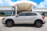 Used 2016 Mercedes-Benz GLA 250 4MATIC image 3