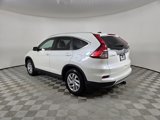 Used 2016 Honda CR-V EX-L image 5