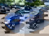 Used 2010 Toyota Prius Five image 6