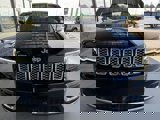 Used 2020 Jeep Grand Cherokee Summit image 2