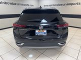 Used 2021 Buick Envision Essence w/ Technology Package I image 5