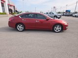 Used 2014 Nissan Altima 2.5 SV image 4