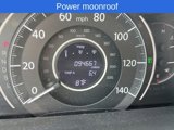 Used 2016 Honda CR-V EX image 5