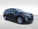 Used 2019 Chevrolet Equinox LT image 1