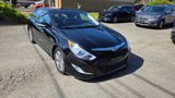 Used 2015 Hyundai Sonata Limited w/ Option Group 02 image 3
