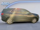 Used 2018 Chevrolet Equinox LT image 6