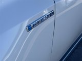 Used 2021 Honda CR-V Touring image 5