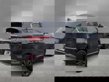 Used 2019 Kia Sportage EX w/ EX Sport Appearance Package image 6