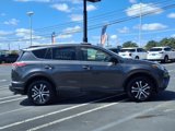 Used 2018 Toyota RAV4 LE image 4