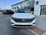 Used 2019 Volkswagen Jetta SEL image 2