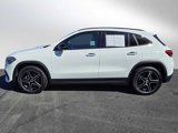 Used 2022 Mercedes-Benz GLA 250 image 2