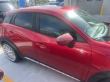 Used 2016 MAZDA CX-3 Grand Touring image 4