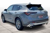 New 2025 Acura ADX FWD image 3