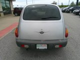 Used 2003 Chrysler PT Cruiser image 2
