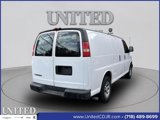 Used 2013 Chevrolet Express 1500 image 3