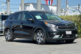 Used 2019 Kia Niro LX image 2