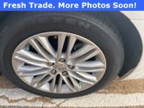 Used 2017 Lexus ES 350 image 4