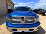Used 2023 RAM 1500 Tradesman w/ Tradesman SXT Package image 4