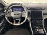 Used 2023 Jeep Grand Cherokee L Laredo image 3