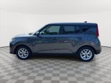 Used 2021 Kia Soul S image 4