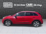 Used 2017 Kia Niro LX image 2