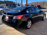 Used 2013 Nissan Altima 2.5 SV image 5