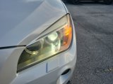 Used 2013 BMW X1 xDrive35i w/ Ultimate Pkg image 4