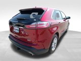 Used 2019 Ford Edge SEL w/ Equipment Group 201A image 5