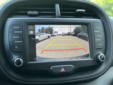 New 2025 Kia Soul LX image 5