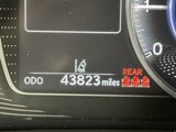 Used 2022 Lexus ES 350 w/ Premium Package image 5