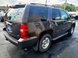 Used 2010 Chevrolet Tahoe LS image 4