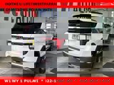 New 2025 Ford Explorer Active image 6