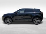 Certified 2024 Land Rover Range Rover Evoque S image 4