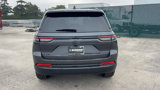 Used 2024 Jeep Grand Cherokee Altitude image 5