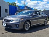 Used 2013 Honda Accord EX-L image 3