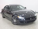Used 2018 Maserati Ghibli S Q4 image 5