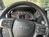 Used 2020 Chevrolet Silverado 1500 LT Trail Boss image 6