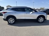 Used 2022 Chevrolet Blazer LT image 6