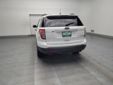 Used 2015 Ford Explorer FWD image 6