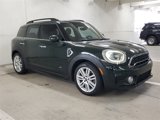 Used 2019 MINI Cooper Countryman S image 3