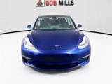 Used 2018 Tesla Model 3 Long Range image 2