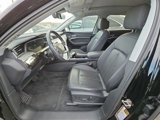 Used 2021 Audi e-tron Premium Plus w/ Premium Plus Package image 3