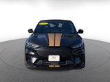 Used 2023 Ford Mustang Mach-E GT image 3