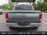 Used 2012 RAM 1500 Big Horn w/ Luxury Group image 6
