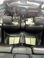 Used 2010 Saab 9-3 Aero w/ Aero Premium Package image 4