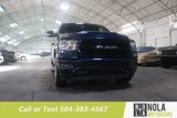Used 2020 RAM 1500 Big Horn image 5